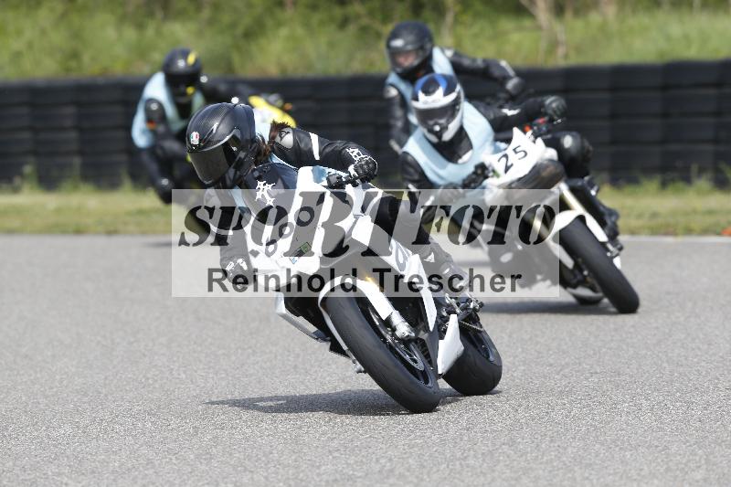 Archiv-2025/07 19.04.2025 Speer Racing ADR/Instruktorentraining/660